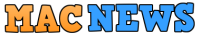 macnews.in